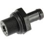 URO Parts NI1417450 PCV Valve