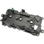 URO Parts NI1417592 Valve Cover w/ Gasket