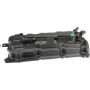 URO Parts NI1417592 Valve Cover w/ Gasket