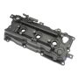URO Parts NI1417593 Valve Cover w/ Gasket