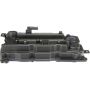 URO Parts NI1417593 Valve Cover w/ Gasket