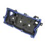 URO Parts NI1417593 Valve Cover w/ Gasket