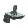 URO Parts NI1417760 Mass Air Flow Sensor Insert