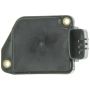 URO Parts NI1417760 Mass Air Flow Sensor Insert