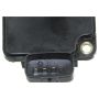 URO Parts NI1417760 Mass Air Flow Sensor Insert
