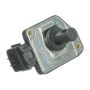 URO Parts NI1417760 Mass Air Flow Sensor Insert