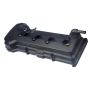 URO Parts NI1417882 Valve Cover w/ Gasket