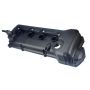 URO Parts NI1417882 Valve Cover w/ Gasket