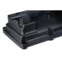 URO Parts NI1417882 Valve Cover w/ Gasket