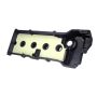 URO Parts NI1417882 Valve Cover w/ Gasket