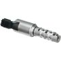 URO Parts NI1418118 Variable Valve Timing (VVT) Solenoid
