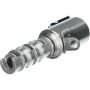 URO Parts NI1418118 Variable Valve Timing (VVT) Solenoid