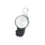 URO Parts NI1418118 Variable Valve Timing (VVT) Solenoid