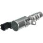 URO Parts NI1418118 Variable Valve Timing (VVT) Solenoid