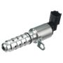 URO Parts NI1418119 Variable Valve Timing (VVT) Solenoid