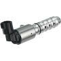 URO Parts NI1418119 Variable Valve Timing (VVT) Solenoid