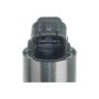 URO Parts NI1418119 Variable Valve Timing (VVT) Solenoid