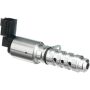 URO Parts NI1418119 Variable Valve Timing (VVT) Solenoid