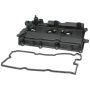 URO Parts NI1418442 Valve Cover
