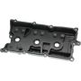 URO Parts NI1418442 Valve Cover