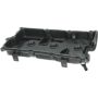 URO Parts NI1418442 Valve Cover