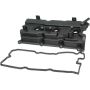 URO Parts NI1418442 Valve Cover