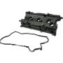 URO Parts NI1418443 Valve Cover w/ Gasket