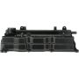URO Parts NI1418443 Valve Cover w/ Gasket