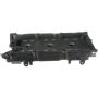 URO Parts NI1418443 Valve Cover w/ Gasket