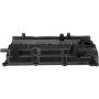 URO Parts NI1418443 Valve Cover w/ Gasket