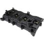 URO Parts NI1418444 Valve Cover w/ Gasket