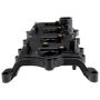 URO Parts NI1418444 Valve Cover w/ Gasket