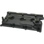 URO Parts NI1418457 Valve Cover w/ Gasket