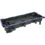 URO Parts NI1418457 Valve Cover w/ Gasket