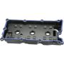 URO Parts NI1418457 Valve Cover w/ Gasket