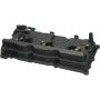 URO Parts NI1418457 Valve Cover w/ Gasket