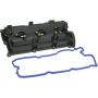 URO Parts NI1418458 Valve Cover w/ Gasket
