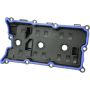 URO Parts NI1418458 Valve Cover w/ Gasket