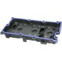 URO Parts NI1418458 Valve Cover w/ Gasket