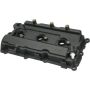 URO Parts NI1418458 Valve Cover w/ Gasket