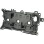 URO Parts NI1418696 Valve Cover w/ Gasket