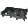URO Parts NI1418696 Valve Cover w/ Gasket