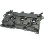 URO Parts NI1418696 Valve Cover w/ Gasket