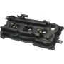 URO Parts NI1418697 Valve Cover w/ Gasket