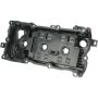 URO Parts NI1418697 Valve Cover w/ Gasket