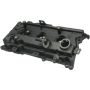 URO Parts NI1418697 Valve Cover w/ Gasket
