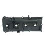 URO Parts NI1418698 Valve Cover w/ Gasket