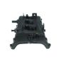URO Parts NI1418698 Valve Cover w/ Gasket