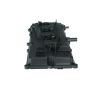 URO Parts NI1418698 Valve Cover w/ Gasket