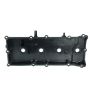 URO Parts NI1418698 Valve Cover w/ Gasket